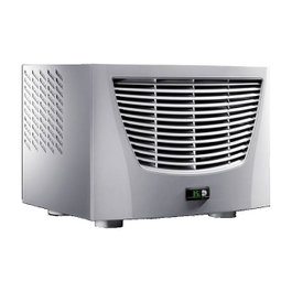 Rittal-Werk Dachgert 230V 500W SK 3382500 TopTherm+ Comfortcontroller