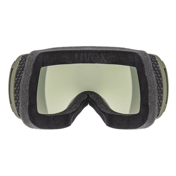 Mitel Aastra 632dt Teléfono de Sobremesa Digital con Pantalla, Negro