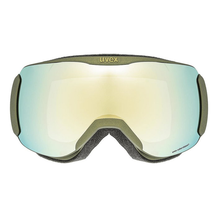 Mitel Aastra 632dt Teléfono de Sobremesa Digital con Pantalla, Negro