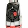 Metabo KHE 2660 Quick Taladro percutor combinado con SDS Plus y portabrocas de cambio rápido