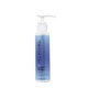 Paul Mitchell Curls Full Circle Tratamiento en crema sin enjuague
