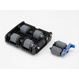 Canon Kit de Rodillos de Intercambio