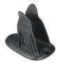 Datalogic Holder Multi-Purpose Negro