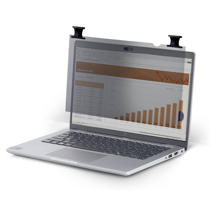 StarTech.com Filtro de Privacidad Táctil para Portátil 15.6 Pulgadas 16:9 StarTech.com Filtro de Privacidad Táctil para Portátil 15.6 Pulgadas 16:9