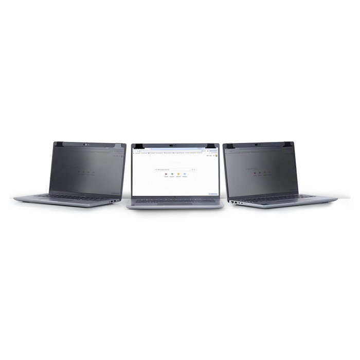 StarTech.com Filtro de Privacidad Táctil para Portátil 15.6 Pulgadas 16:9 StarTech.com Filtro de Privacidad Táctil para Portátil 15.6 Pulgadas 16:9