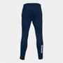 Pantalón Largo Deportivo Joma Sport Eco Championship Infantil Hombre