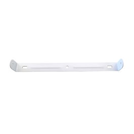 Edm Soporte fijación techo para downlights modelos 31590-31597