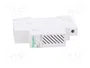 Schneider Electric Indicador ACTI9 230VAC IP20