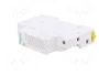 Schneider Electric Indicador ACTI9 230VAC IP20