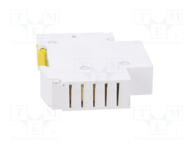 Schneider Electric Indicador ACTI9 230VAC IP20