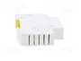 Schneider Electric Indicador ACTI9 230VAC IP20