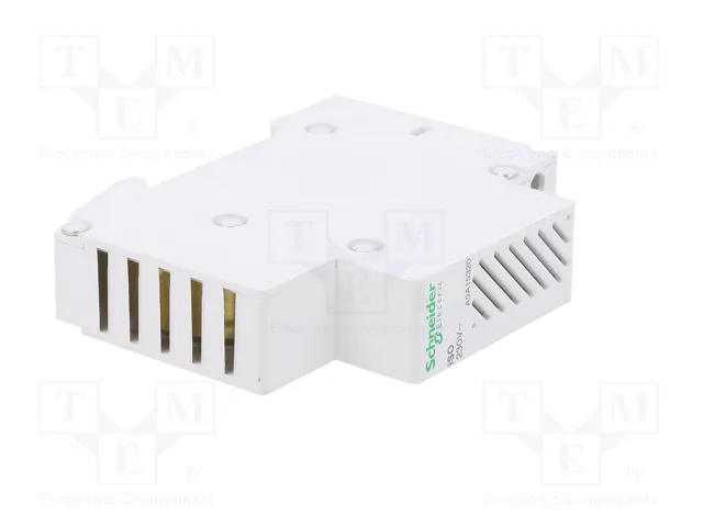 Schneider Electric Indicador ACTI9 230VAC IP20