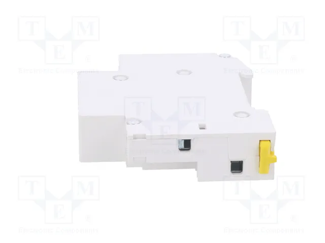 Schneider Electric Indicador ACTI9 230VAC IP20