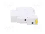 Schneider Electric Indicador ACTI9 230VAC IP20