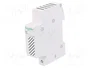 Schneider Electric Indicador ACTI9 230VAC IP20