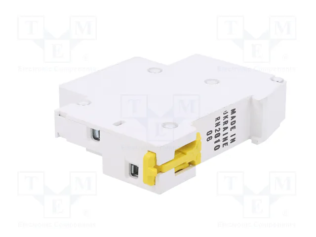 Schneider Electric Indicador ACTI9 230VAC IP20