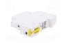 Schneider Electric Indicador ACTI9 230VAC IP20