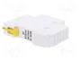 Schneider Electric Indicador ACTI9 230VAC IP20