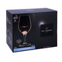Set 6 Copas Vino Krysta Evidence Chef & Sommelier 35 cL - De Encargo