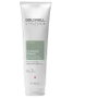 Goldwell STYLESIGN CURLS Defining Cream 150 ml