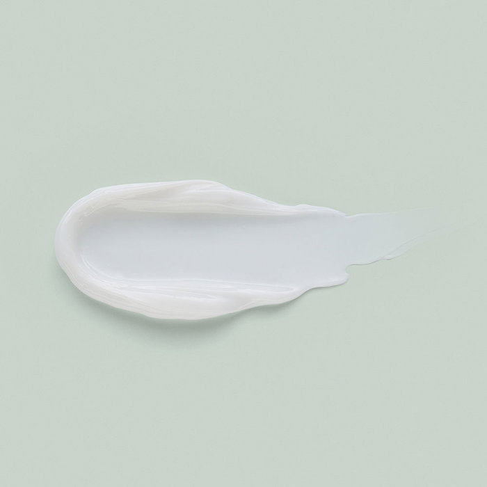 Goldwell STYLESIGN CURLS Defining Cream Crema de Definición para Rizos 150 ml Goldwell STYLESIGN CURLS Defining Cream Crema de Definición para Rizos 150 ml