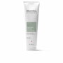 Goldwell STYLESIGN CURLS Defining Cream 150 ml