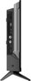 Blaupunkt 24HCG4000S Smart TV LED 24 pulgadas HD Ready DVB-T2/C/S2 WiFi Bluetooth 2xHDMI 2xUSB 60Hz