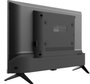 Blaupunkt 24HCG4000S Smart TV LED 24 pulgadas HD Ready DVB-T2/C/S2 WiFi Bluetooth 2xHDMI 2xUSB 60Hz