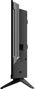 Blaupunkt 24HCG4000S Smart TV LED 24 pulgadas HD Ready DVB-T2/C/S2 WiFi Bluetooth 2xHDMI 2xUSB 60Hz