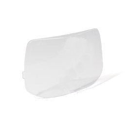 3M Cubre Filtro Exterior para Careta G5-03E / Careta 1391.57, Referencia 526000