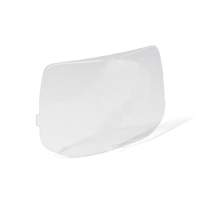 3M Cubre Filtro Exterior para Careta G5-03E / Careta 1391.57, Referencia 526000 3M Cubre Filtro Exterior para Careta G5-03E / Careta 1391.57, Referencia 526000