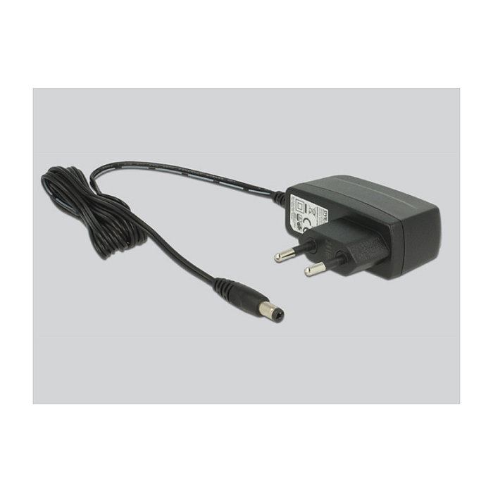 DeLOCK 87697 Conmutador DisplayPort 2 x DisplayPort in > 1 x DisplayPort out 4K DeLOCK 87697 Conmutador DisplayPort 2 x DisplayPort in > 1 x DisplayPort out 4K