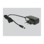 DeLOCK 87697 Conmutador DisplayPort 2 x DisplayPort in > 1 x DisplayPort out 4K