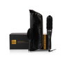 ghd Duet Blowdry Gift Set 4 u con Cepillo Secador 2 en 1