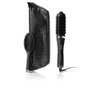 ghd Duet Blowdry Gift Set 4 u con Cepillo Secador 2 en 1