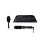 ghd Duet Blowdry Gift Set 4 u con Cepillo Secador 2 en 1