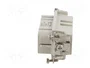 LAPP EPIC H-D Plantilla de Contacto Hembra HDC 40 PIN