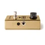 MXR Pedal Phase 90 Gold - 50 Aniversario, Pedal de efectos de phaser dorado edición especial