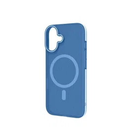 Celly Magsuit para iPhone 16 BL
