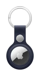 Apple MGG14ZM/A Accesorio Localizador GPS Rastreador