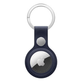 Apple MGG14ZM/A Accesorio Localizador GPS Rastreador
