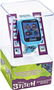 Kids Euroswan Reloj Inteligente Interactivo Stitch Multifunción, 3-99 años, con Idiomas: Español, Inglés, Francés, Italiano, Portugués, Alemán, Polaco