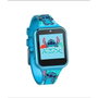 Kids Licensing Reloj Inteligente Interactivo Stitch Disney