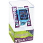 Kids Licensing Reloj Inteligente Interactivo Stitch Disney