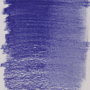 Bruynzeel Design lápiz de pastel Azul Ultramar Oscuro #20