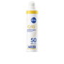 NIVEA Q10 Antiarrugas Expert Fluido SPF50 40 ml