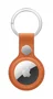 Apple Llavero para AirTag Fox Orange MGFY4ZM/A