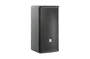 JBLPRO Altavoz Compacto De 2 Vías Con 1 X 8" Lf 205mm 500W