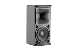 JBLPRO Altavoz Compacto De 2 Vías Con 1 X 8" Lf 205mm 500W