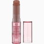 Catrice Care in Colours Bálsamo Labial 060-Half Baked Cookies